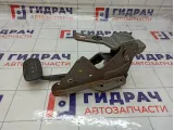 Педаль тормоза Nissan Note 46501BH11A