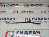 Держатель капота Nissan Note 657719U000