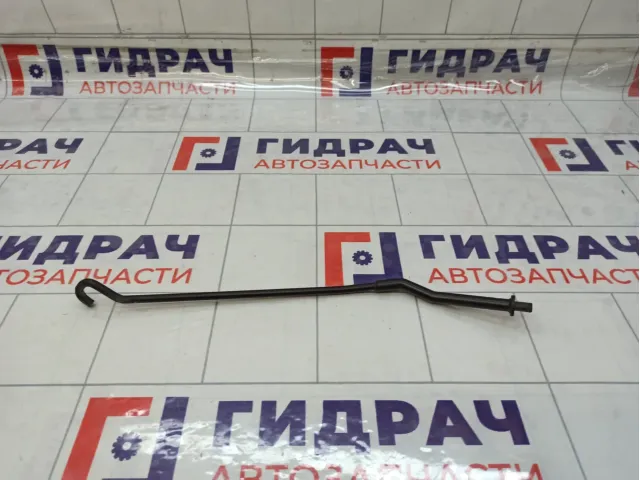 Держатель капота Nissan Note 657719U000