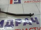 Держатель капота Nissan Note 657719U000