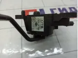 Педаль газа Nissan Note 18002AX70B