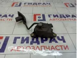 Педаль газа Nissan Note 18002AX70B