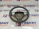 Рулевое колесо Nissan Note 48430BH00B