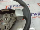 Рулевое колесо Nissan Note 48430BH00B