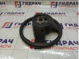 Рулевое колесо Nissan Note 48430BH00B