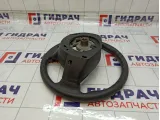 Рулевое колесо Nissan Note 48430BH00B
