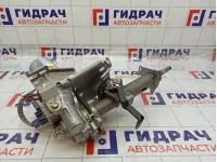 Рулевая колонка Nissan Note 48820BH00A