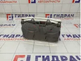 Панель приборов Nissan Note 24810BH12B