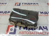 Панель приборов Nissan Note 24810BH12B