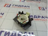 Механизм подрулевой для SRS Nissan Note B5567BH00A