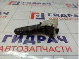 Переключатель поворотов подрулевой Nissan Note 255409U01D
