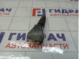 Переключатель поворотов подрулевой Nissan Note 255409U01D