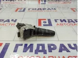 Переключатель стеклоочистителей Nissan Note 25260ED50A