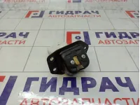 Замок багажника Nissan Note 90502EN00A