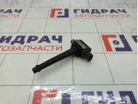 Катушка зажигания Nissan Note 22448ED800