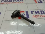 Катушка зажигания Nissan Note 22448ED800