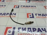 Датчик кислородный/Lambdasonde Nissan Note OZA603N2