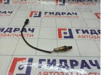 Датчик кислородный/Lambdasonde Nissan Note OZA603N2