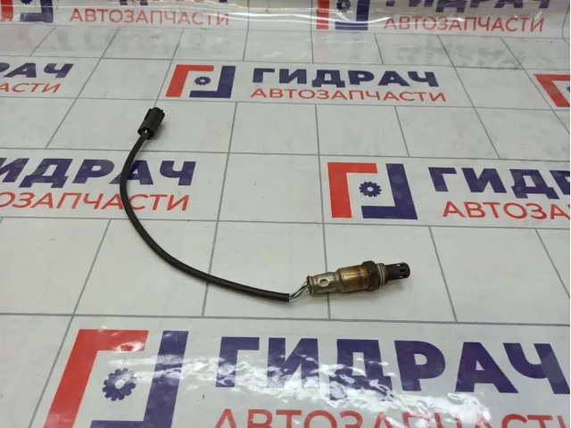 Датчик кислородный/Lambdasonde Nissan Note OZA603N2