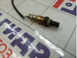 Датчик кислородный/Lambdasonde Nissan Note OZA603N2
