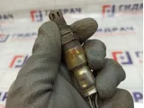 Датчик кислородный/Lambdasonde Nissan Note OZA603N2
