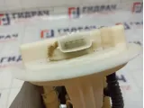 Насос топливный электрический Nissan Note 170409U01C