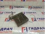 Испаритель кондиционера Nissan Note 27280BG07A