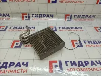 Испаритель кондиционера Nissan Note 27280BG07A
