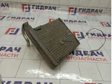 Испаритель кондиционера Nissan Note 27280BG07A