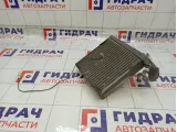 Испаритель кондиционера Nissan Note 27280BG07A