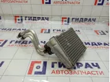 Радиатор отопителя (печки) Nissan Note 27140AX70B