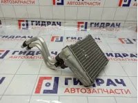 Радиатор отопителя (печки) Nissan Note 27140AX70B