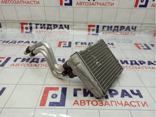 Радиатор отопителя (печки) Nissan Note 27140AX70B