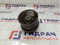 Моторчик отопителя (печки) Nissan Note 272269U01A