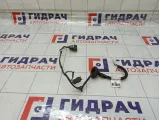Проводка двери багажника Nissan Note 240519U01A
