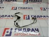 Проводка двери багажника Nissan Note 240519U01A