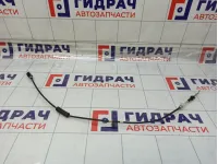 Трос замка зажигания Nissan Note 34908ED000