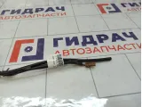 Проводка двери багажника Nissan Note 240529U00A