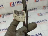 Проводка двери багажника Nissan Note 240529U00A