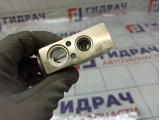 Клапан кондиционера Nissan Note 92200AX00A