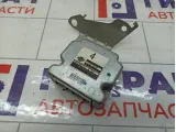 Блок управления АКПП Nissan Note 31036BH06A