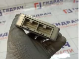 Блок управления АКПП Nissan Note 31036BH06A