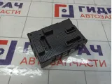 Блок электронный Nissan Note 284B2EM03B
