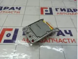 Блок управления AIR BAG Nissan Note 28556BH00A
