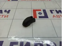 Накладка (кузов внутри) поводка стеклоочистителя заднего Nissan Note 28782WD800