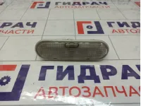 Плафон салонный Nissan Note 26430BC40B