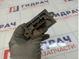 Резистор отопителя Nissan Note 27150AX115