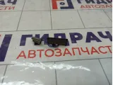 Кнопка открывания багажника Nissan Note 253809U00A