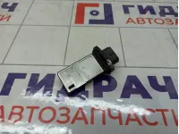 Расходомер воздуха Nissan Note 226807S000