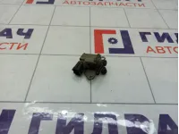 Клапан электромагнитный Nissan Note 14930EN200